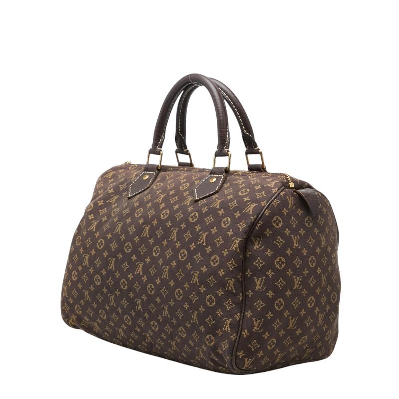LOUIS VUITTON（ルイ・ヴィトン） ルイ ヴィトン モノグラム ミニラン