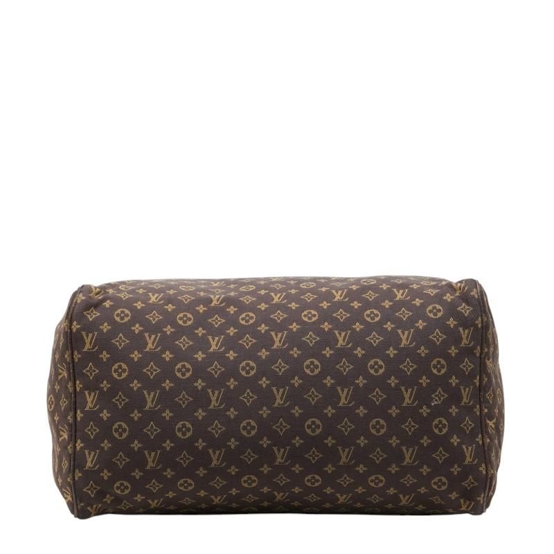 Louis Vuitton ミニランスピーディ 30ミニボストンバッグ LOUIS VUITTON（ルイ・ヴィトン） ルイ ヴィトン モノグラム ミニラン