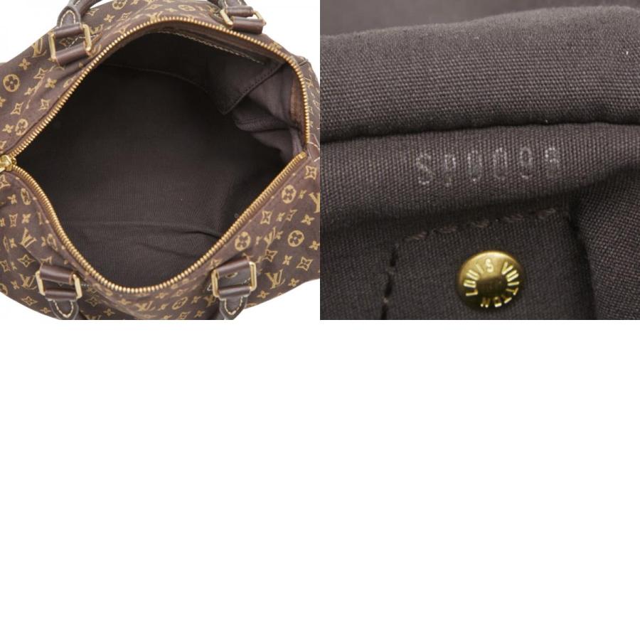 LOUIS VUITTON（ルイ・ヴィトン） ルイ ヴィトン モノグラム ミニラン
