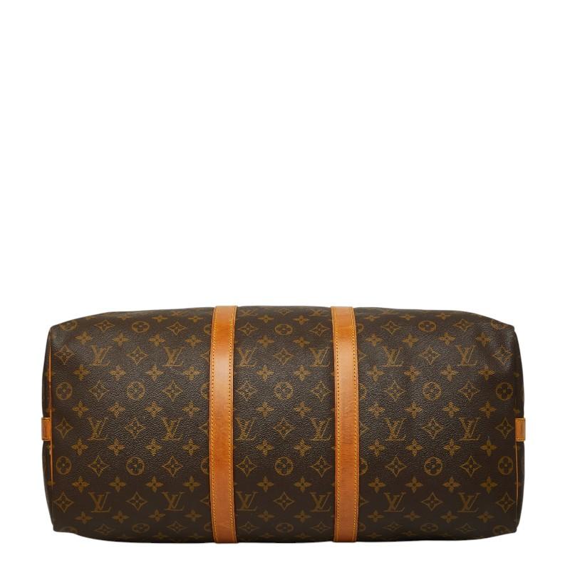 LOUIS VUITTON（ルイ・ヴィトン） ルイ ヴィトン モノグラム キーポル