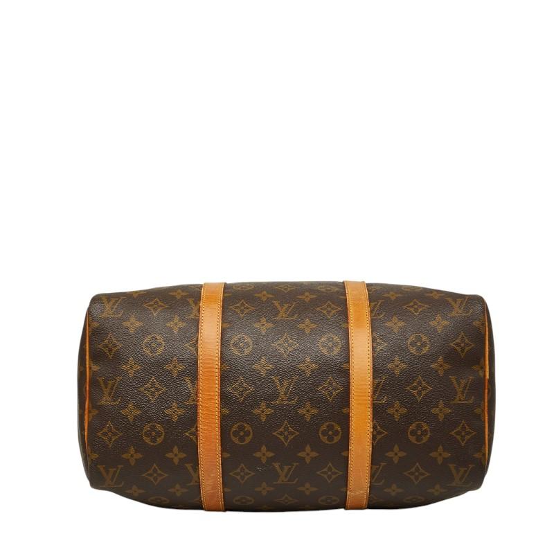 LOUIS VUITTON（ルイ・ヴィトン） ルイ ヴィトン モノグラム サックス