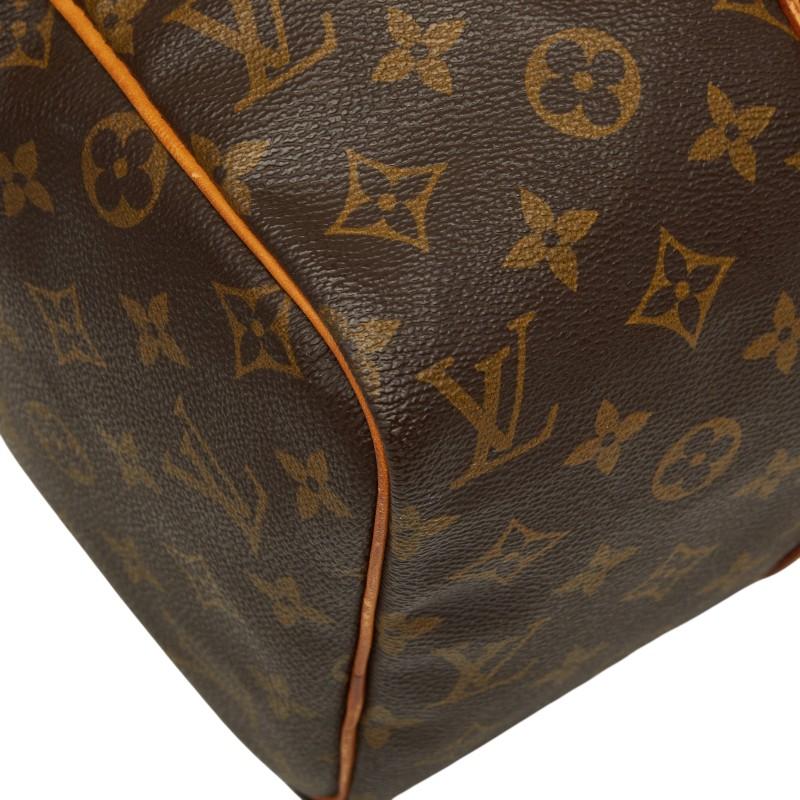 LOUIS VUITTON（ルイ・ヴィトン） ルイ ヴィトン モノグラム サックス