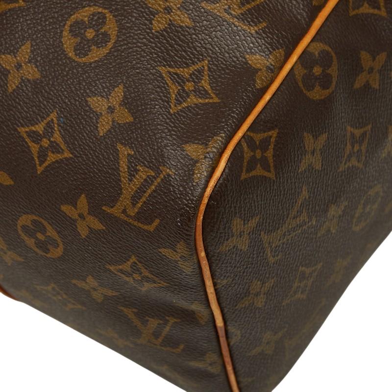 LOUIS VUITTON（ルイ・ヴィトン） ルイ ヴィトン モノグラム サックス