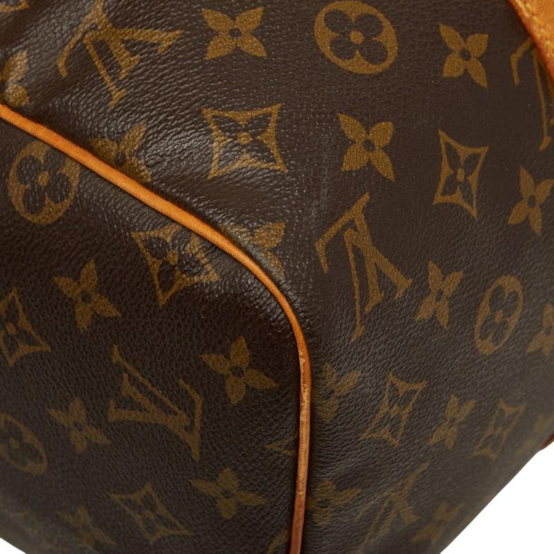 LOUIS VUITTON（ルイ・ヴィトン） ルイ ヴィトン モノグラム サックス
