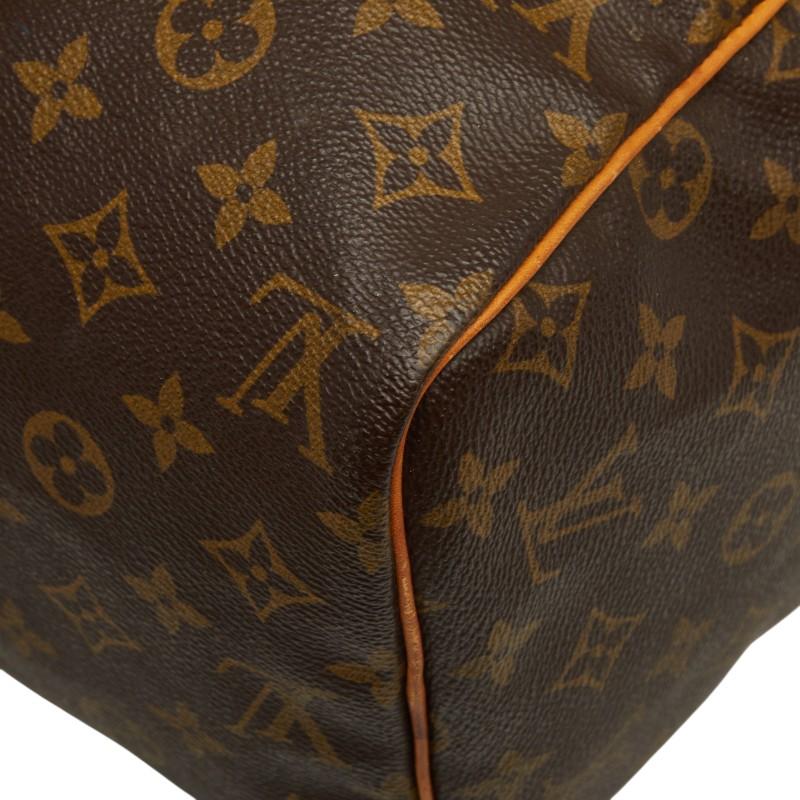 LOUIS VUITTON（ルイ・ヴィトン） ルイ ヴィトン モノグラム サックス