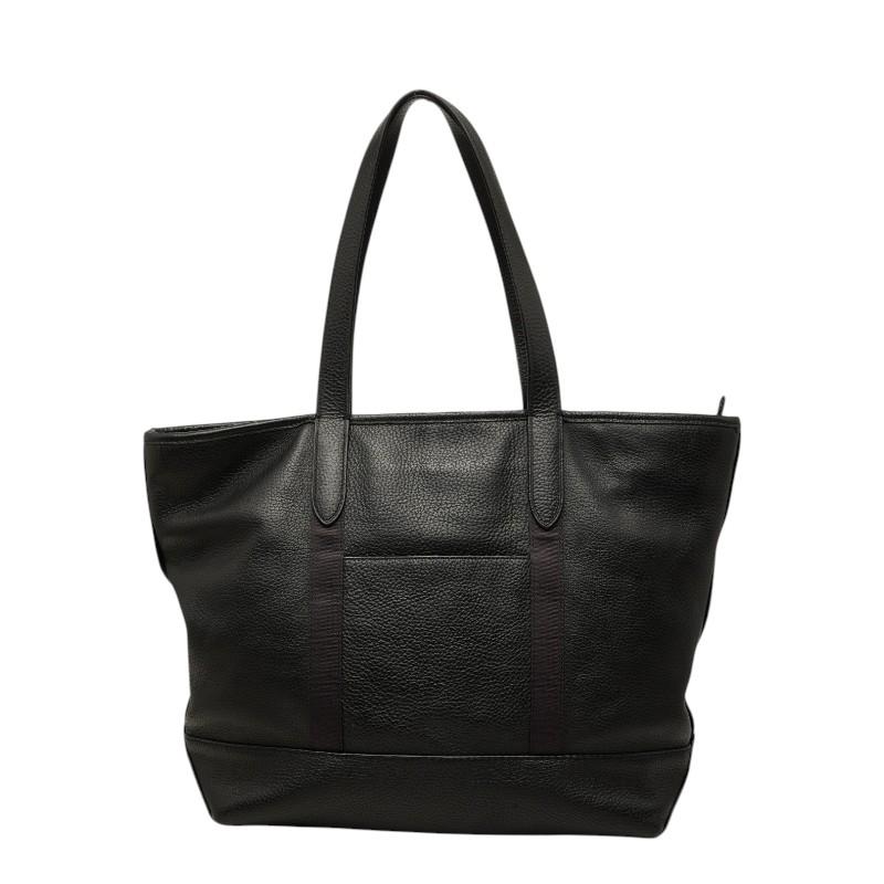 COACH（コーチ） トートバッグ ショルダーバッグ F23248 ブラック