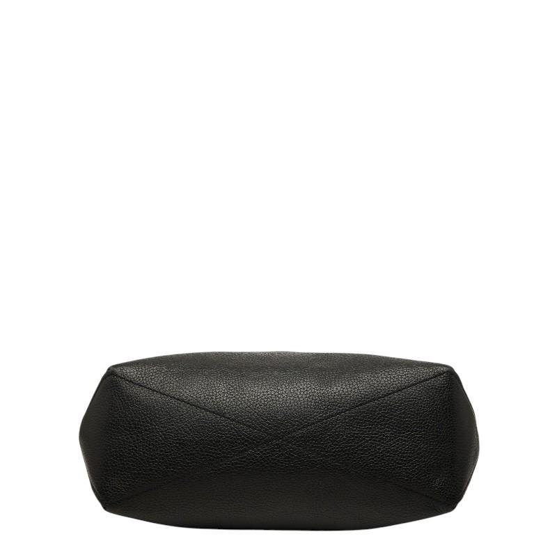 COACH（コーチ） トートバッグ ショルダーバッグ F23248 ブラック