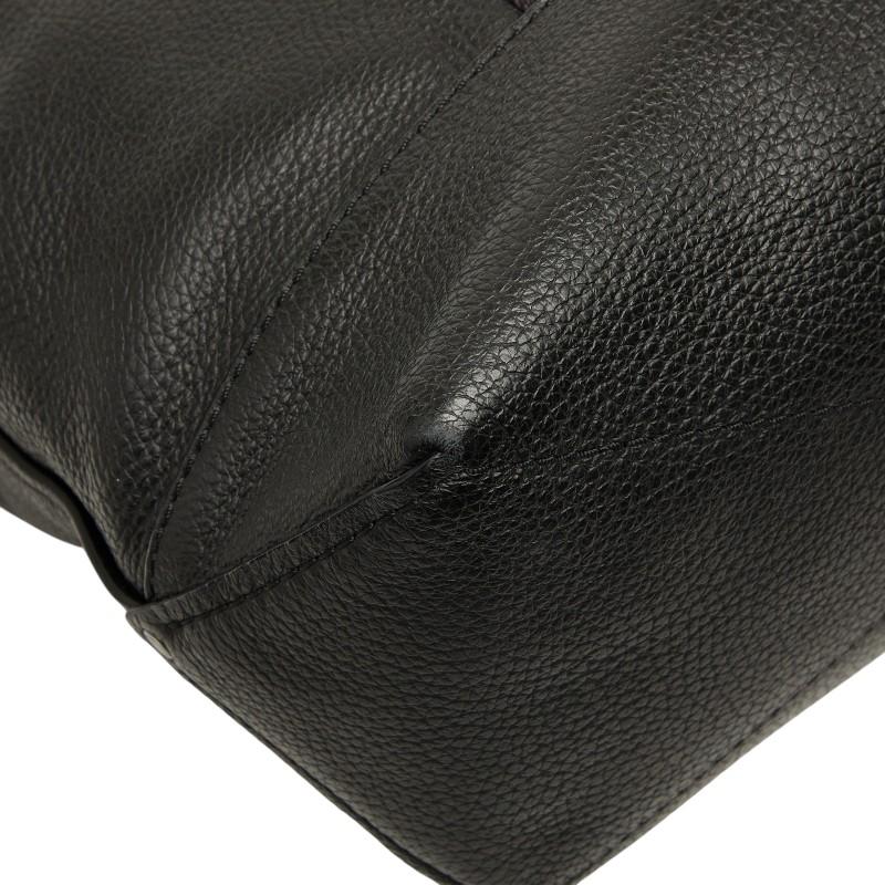 COACH（コーチ） トートバッグ ショルダーバッグ F23248 ブラック