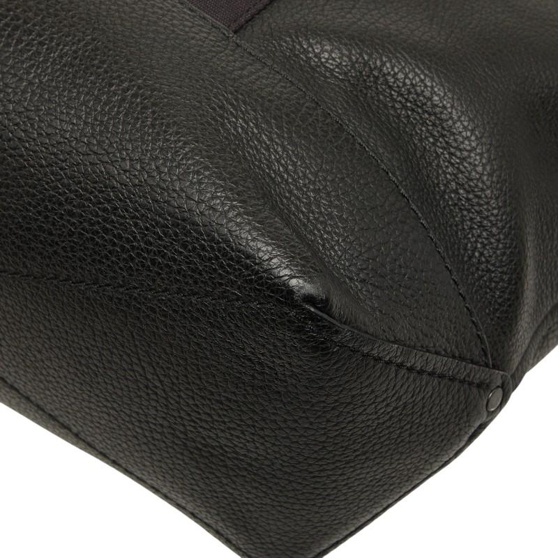 COACH（コーチ） トートバッグ ショルダーバッグ F23248 ブラック