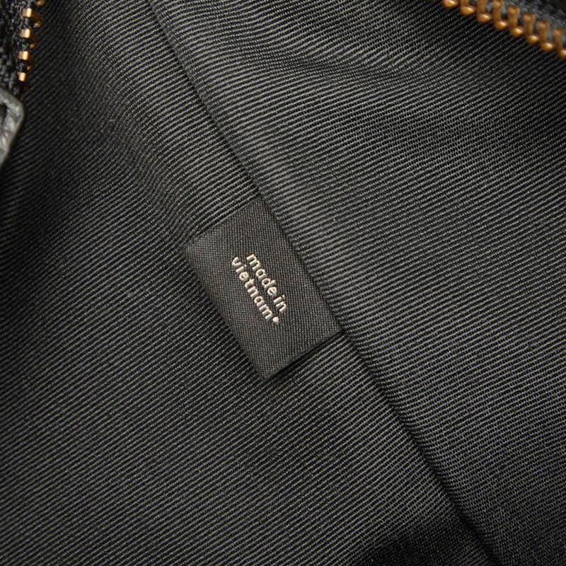COACH（コーチ） トートバッグ ショルダーバッグ F23248 ブラック