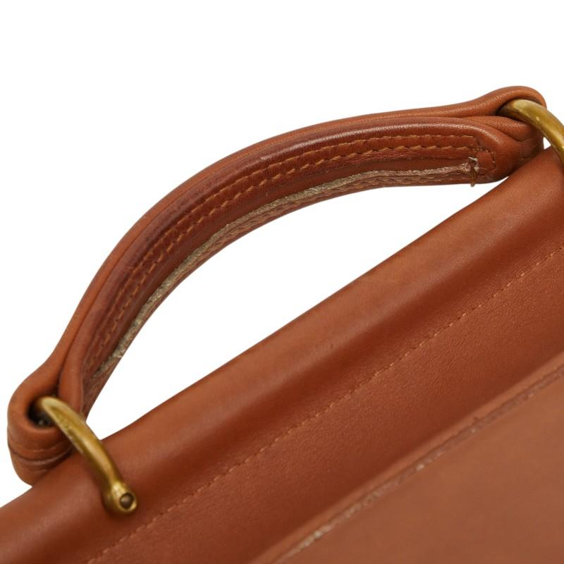 COACH（コーチ） オールドコーチ ヴィンテージ ウィリス 斜め掛け