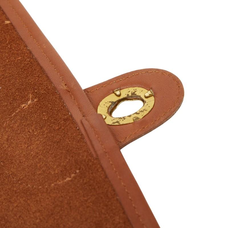 COACH（コーチ） オールドコーチ ヴィンテージ ウィリス 斜め掛け