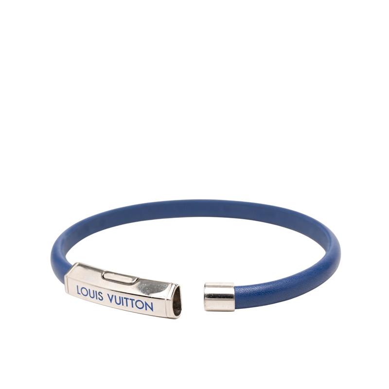 LOUIS VUITTON（ルイ・ヴィトン） ルイ ヴィトン クリップ イット