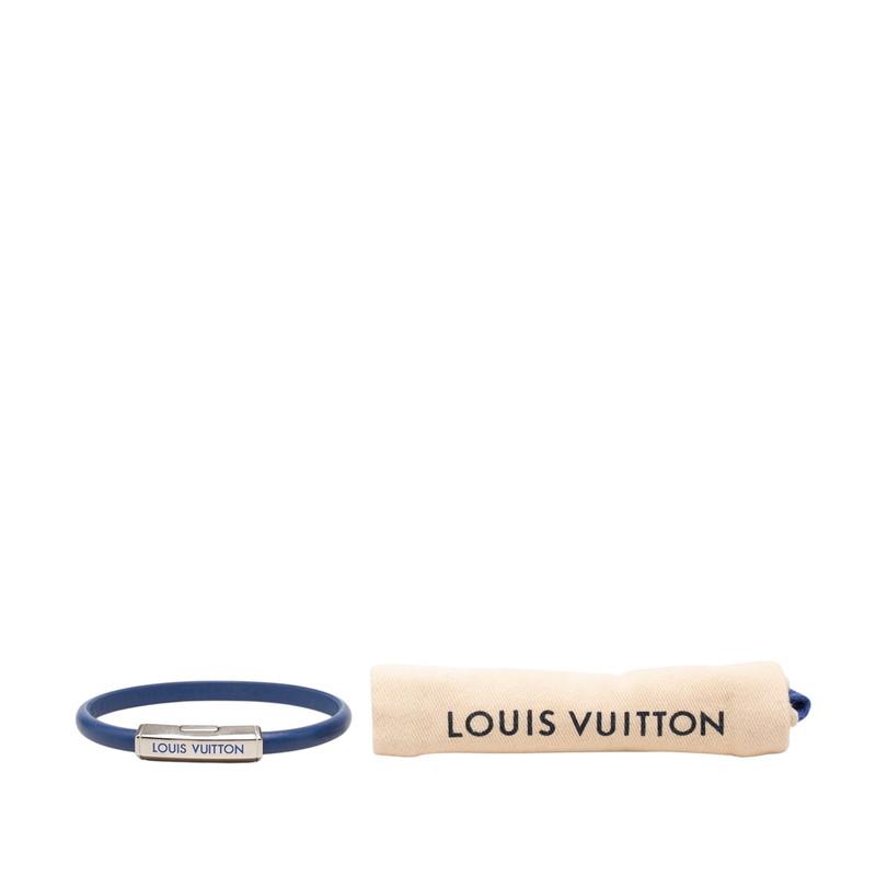LOUIS VUITTON（ルイ・ヴィトン） ルイ ヴィトン クリップ イット