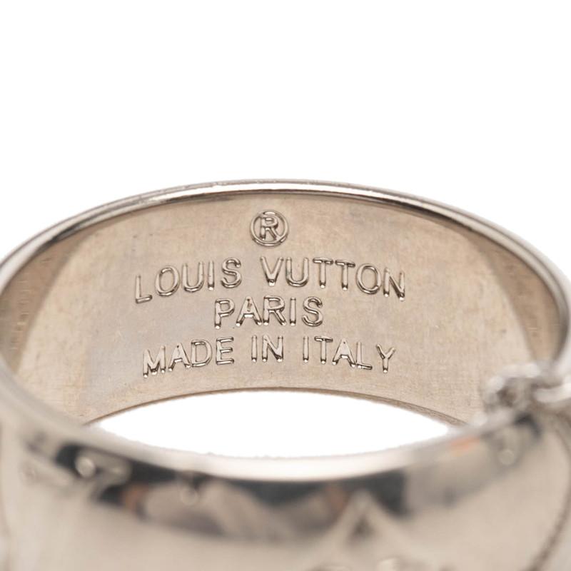LOUIS VUITTON（ルイ・ヴィトン） ルイ ヴィトン モノグラム チェーン