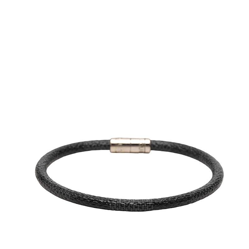 LOUIS VUITTON（ルイ・ヴィトン） ルイ ヴィトン ダミエ グラフィット