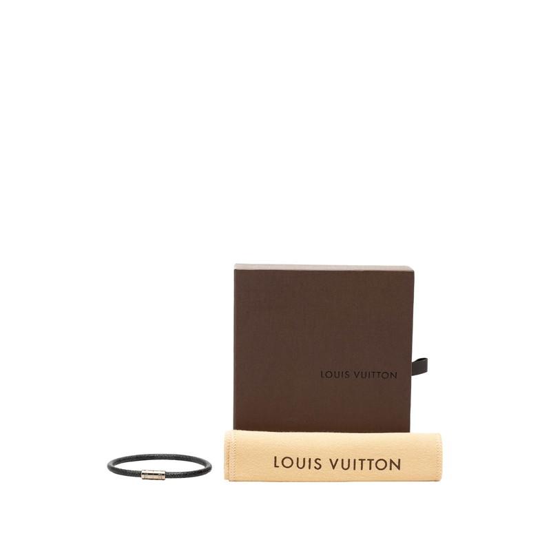 LOUIS VUITTON（ルイ・ヴィトン） ルイ ヴィトン ダミエ グラフィット