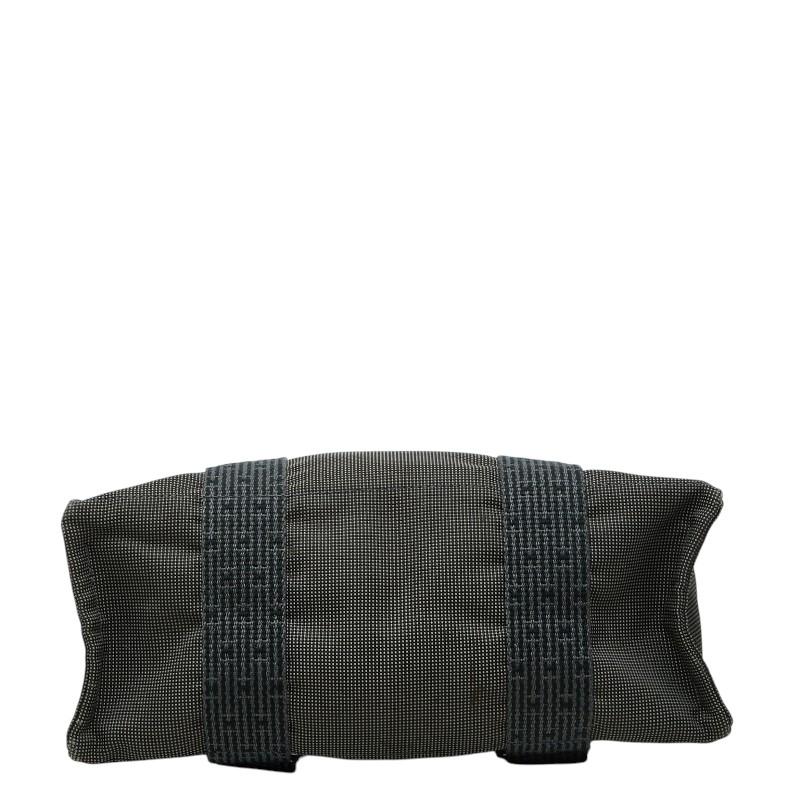 HERMES（エルメス） エールライン アドMM リュックサック 2WAY