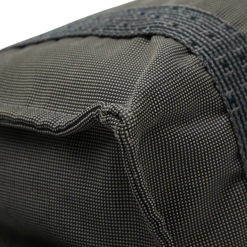 HERMES（エルメス） エールライン アドMM リュックサック 2WAY