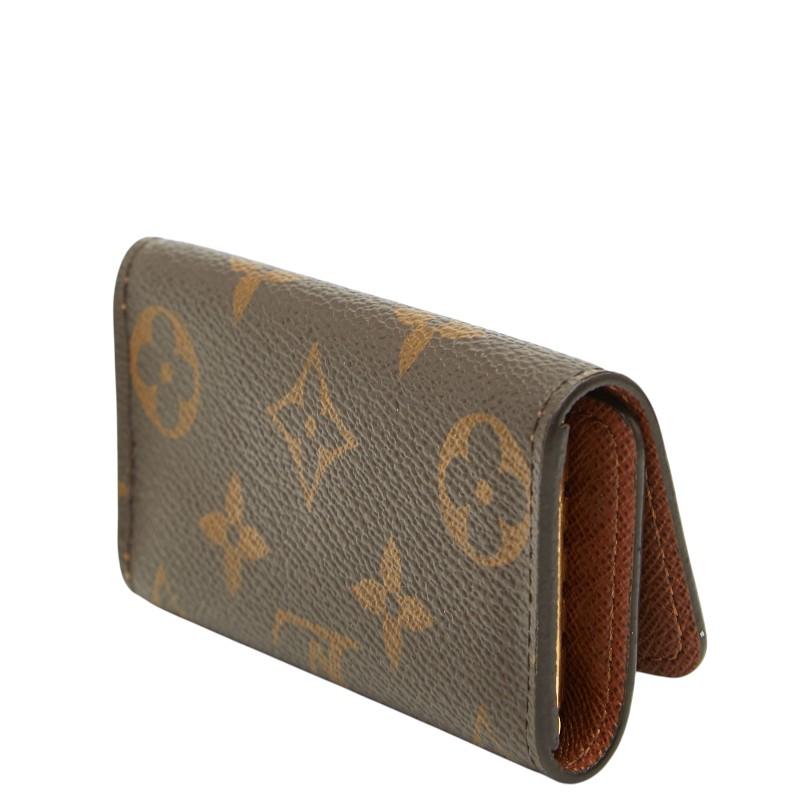LOUIS VUITTON（ルイ・ヴィトン） ルイ ヴィトン モノグラム