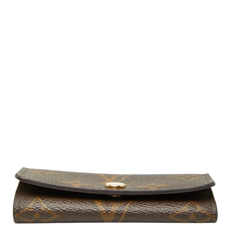LOUIS VUITTON（ルイ・ヴィトン） ルイ ヴィトン モノグラム