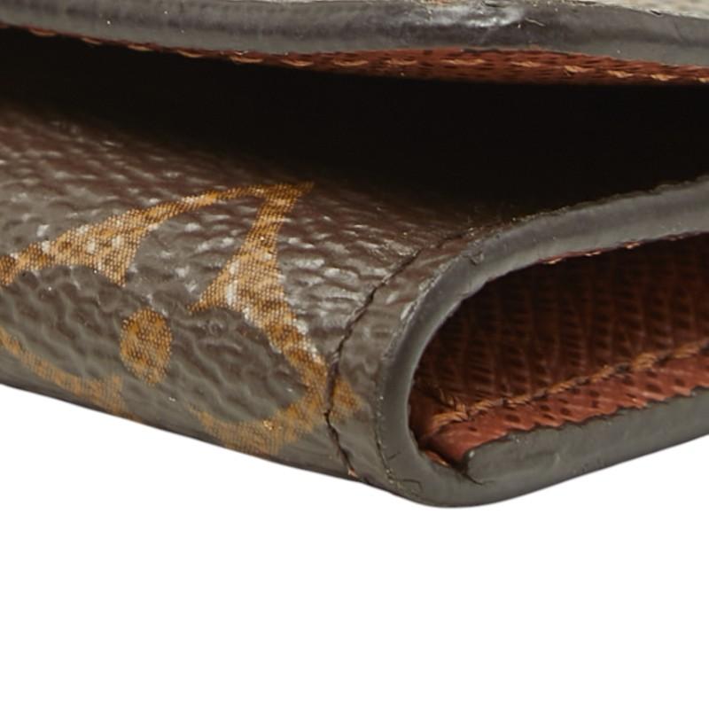 LOUIS VUITTON（ルイ・ヴィトン） ルイ ヴィトン モノグラム