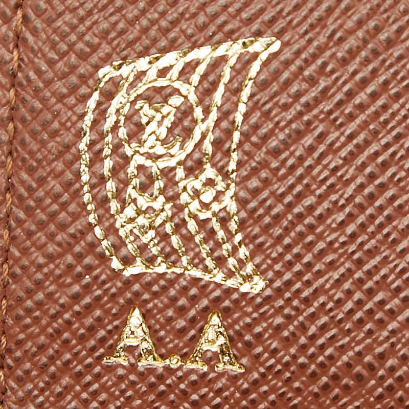 LOUIS VUITTON（ルイ・ヴィトン） ルイ ヴィトン モノグラム
