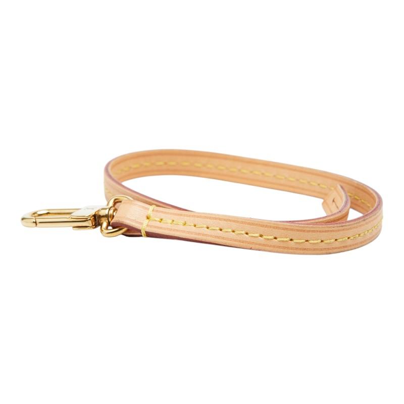 LOUIS VUITTON（ルイ・ヴィトン） ルイ ヴィトン ポシェットアクセ