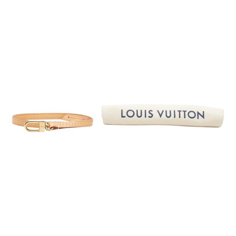 LOUIS VUITTON（ルイ・ヴィトン） ルイ ヴィトン ポシェットアクセ