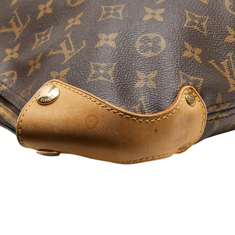 LOUIS VUITTON（ルイ・ヴィトン） ルイ ヴィトン モノグラム カブール