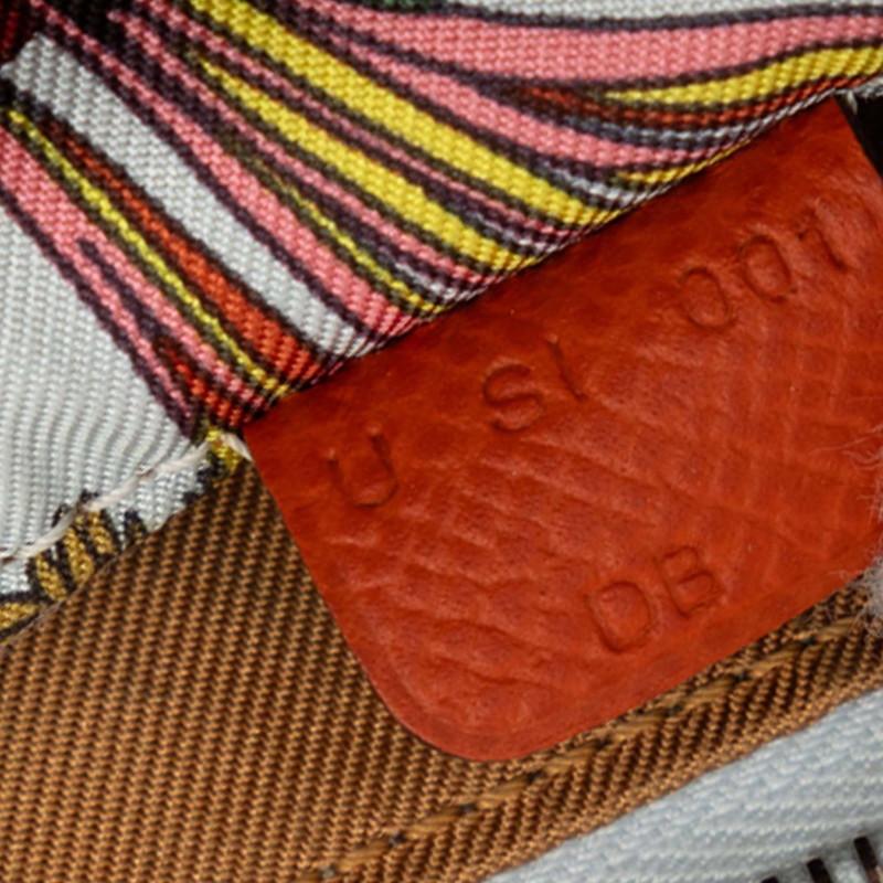 HERMES（エルメス） アザップ ロング シルクイン ラウンドファスナー