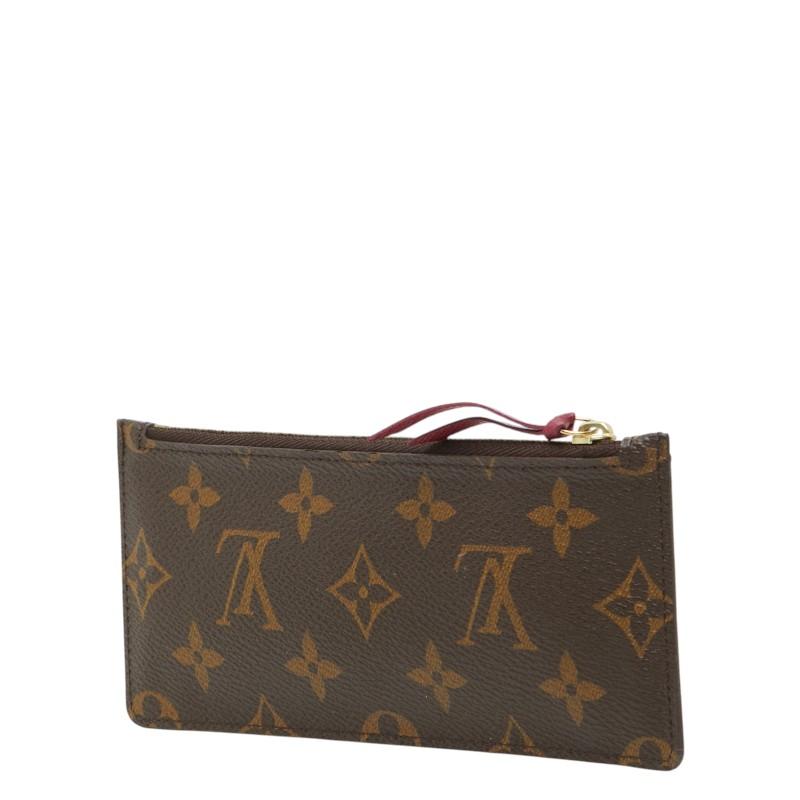 LOUIS VUITTON（ルイ・ヴィトン） ルイ ヴィトン モノグラム