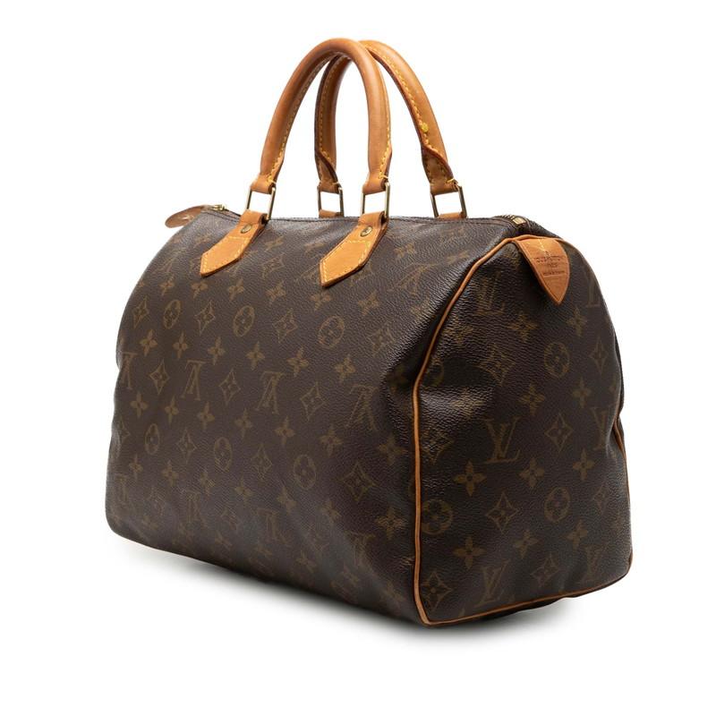 LOUIS VUITTON（ルイ・ヴィトン） ルイ ヴィトン モノグラム