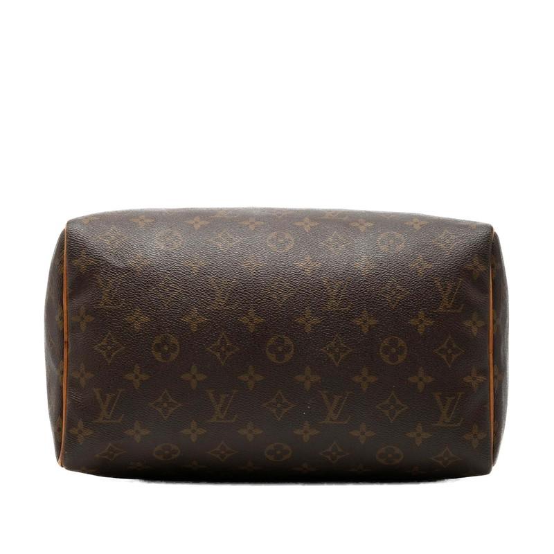 LOUIS VUITTON（ルイ・ヴィトン） ルイ ヴィトン モノグラム