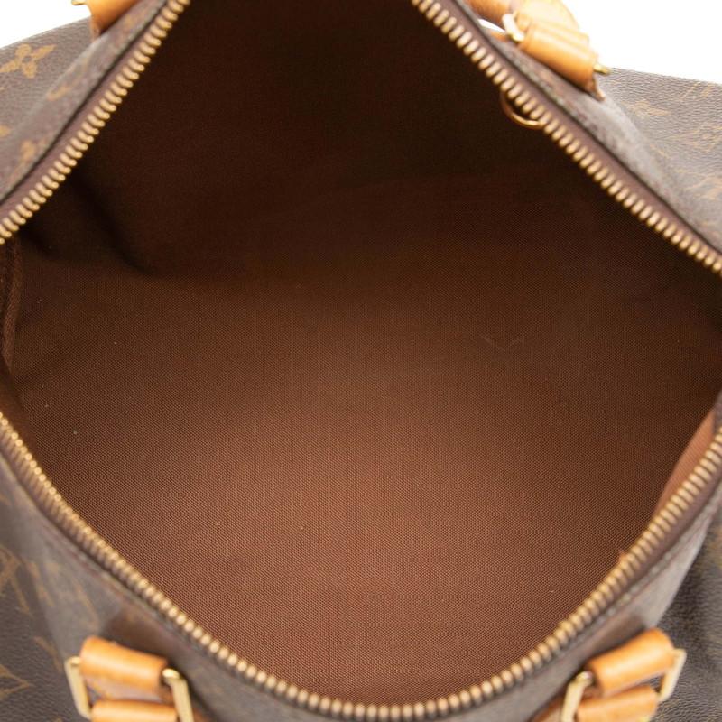 LOUIS VUITTON（ルイ・ヴィトン） ルイ ヴィトン モノグラム