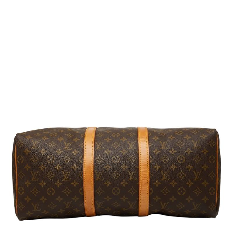 LOUIS VUITTON（ルイ・ヴィトン） ルイ ヴィトン モノグラム キーポル