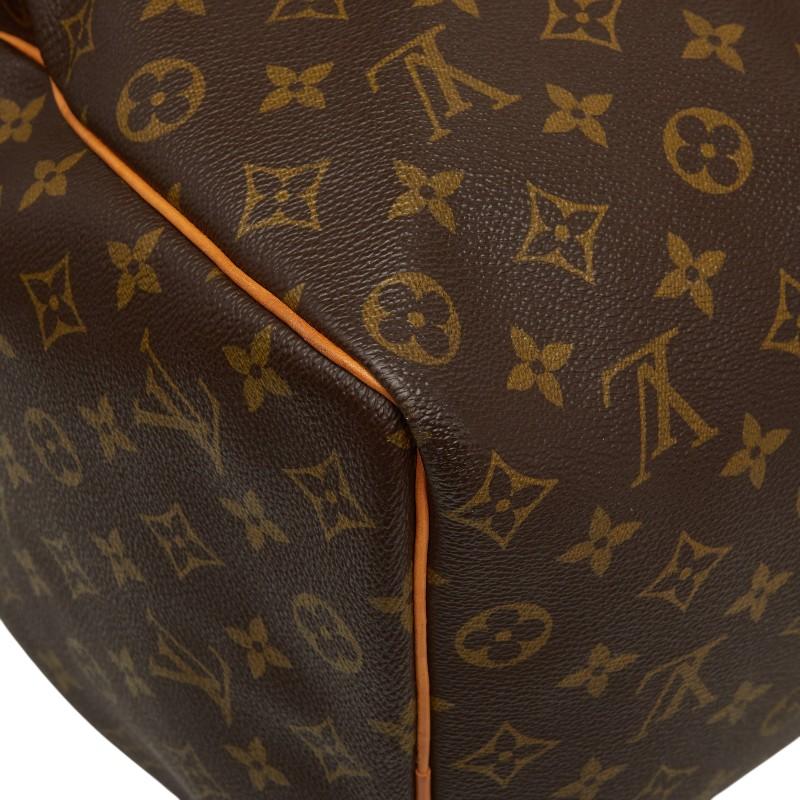 LOUIS VUITTON（ルイ・ヴィトン） ルイ ヴィトン モノグラム キーポル