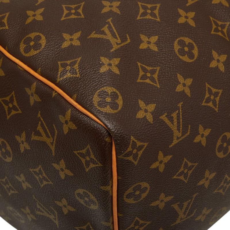 LOUIS VUITTON（ルイ・ヴィトン） ルイ ヴィトン モノグラム キーポル
