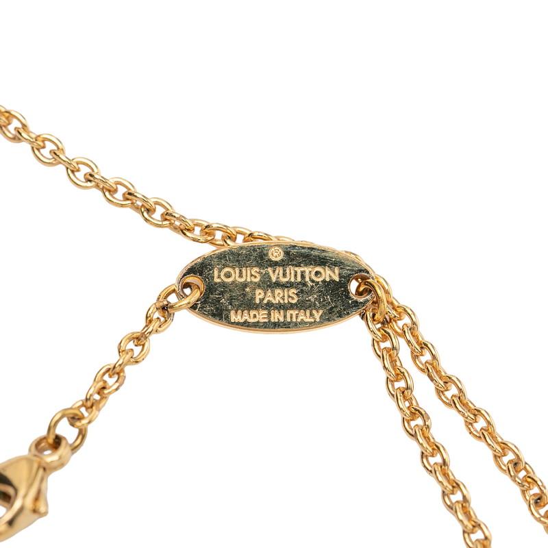 LOUIS VUITTON（ルイ・ヴィトン） ルイ ヴィトン エセンシャルV