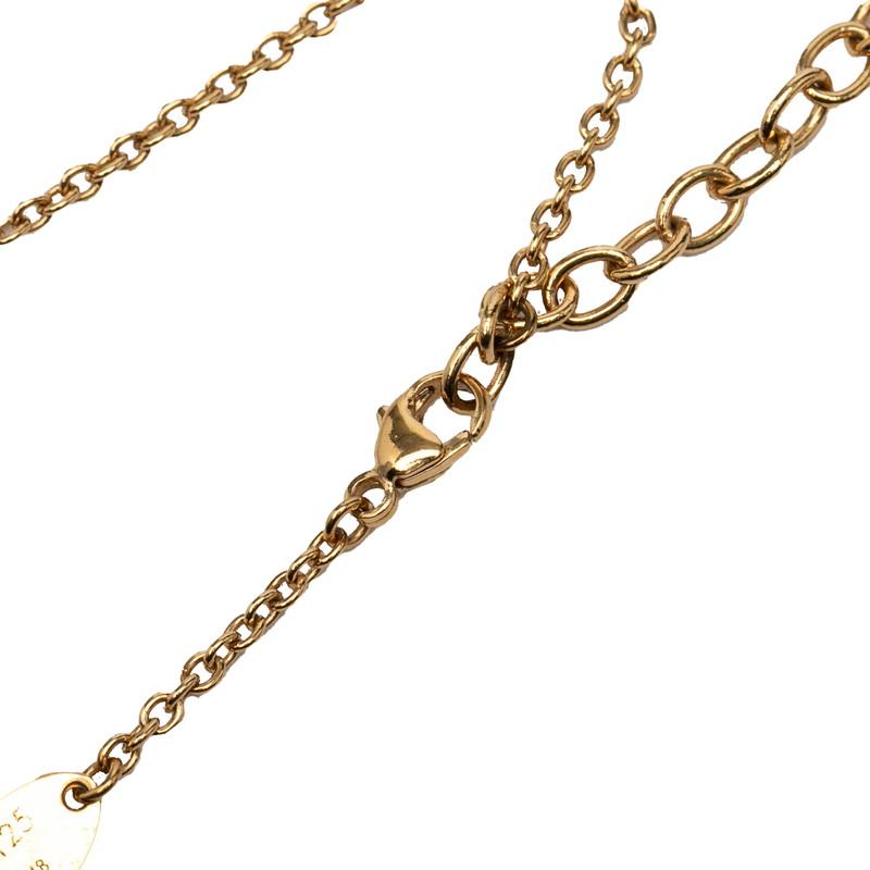 LOUIS VUITTON（ルイ・ヴィトン） ルイ ヴィトン モノグラム フラワー