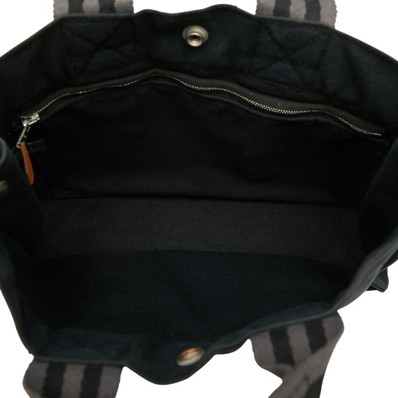 HERMES（エルメス） フールトゥ PM ハンドバッグ トートバッグ 