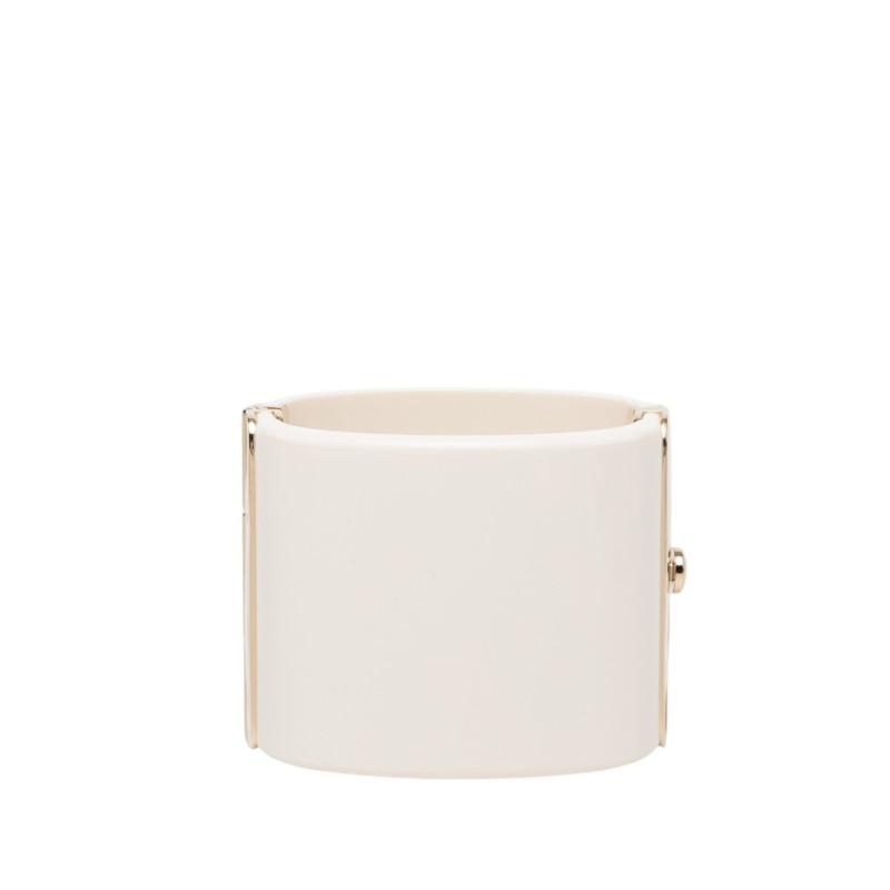 CHANEL（シャネル） ココマーク バングル ブレスレット G22刻印