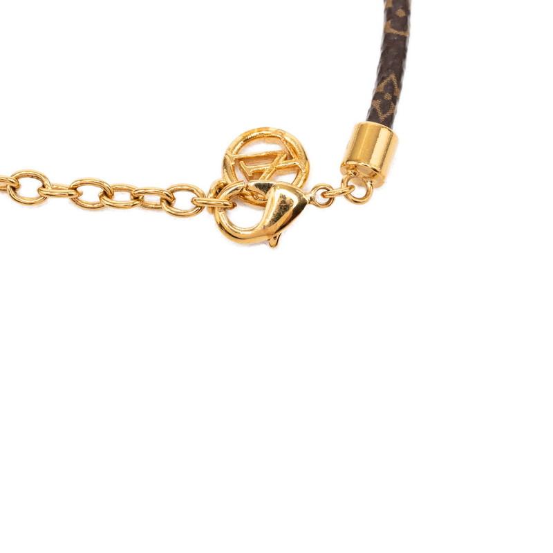 LOUIS VUITTON（ルイ・ヴィトン） ルイ ヴィトン モノグラム