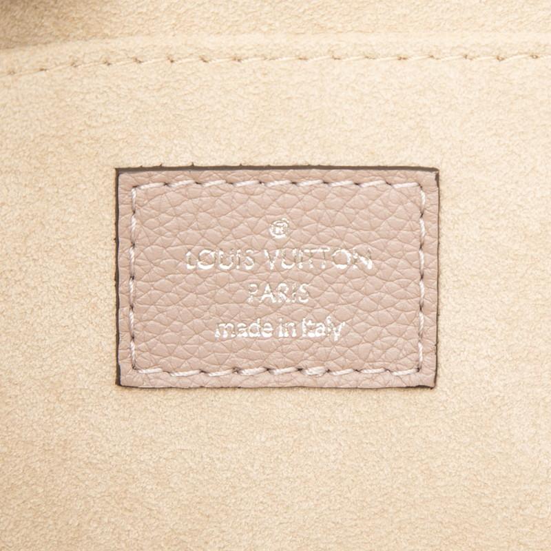 LOUIS VUITTON（ルイ・ヴィトン） ルイ ヴィトン ポシェット ジュール