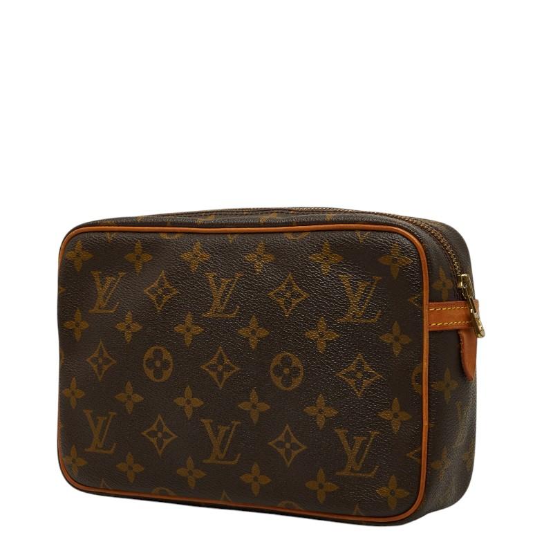 LOUIS VUITTON（ルイ・ヴィトン） ルイ ヴィトン モノグラム