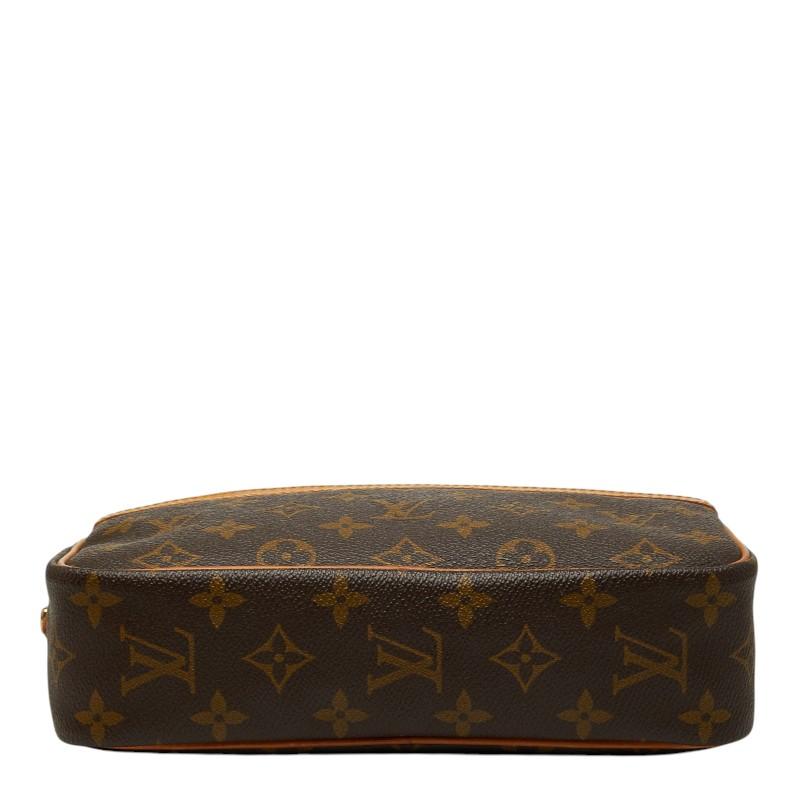 LOUIS VUITTON（ルイ・ヴィトン） ルイ ヴィトン モノグラム
