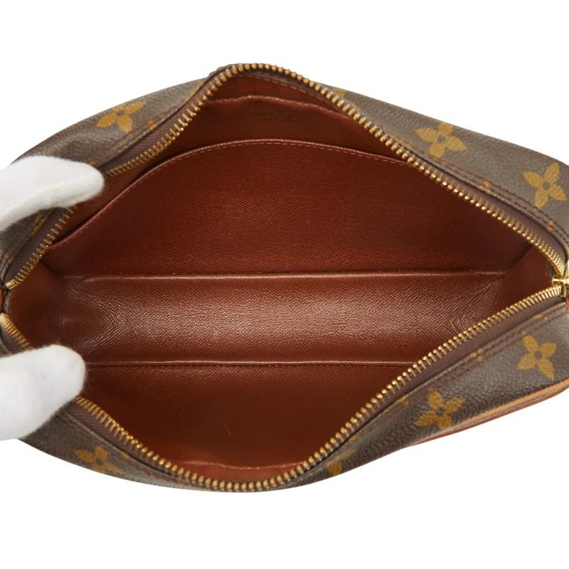 LOUIS VUITTON（ルイ・ヴィトン） ルイ ヴィトン モノグラム