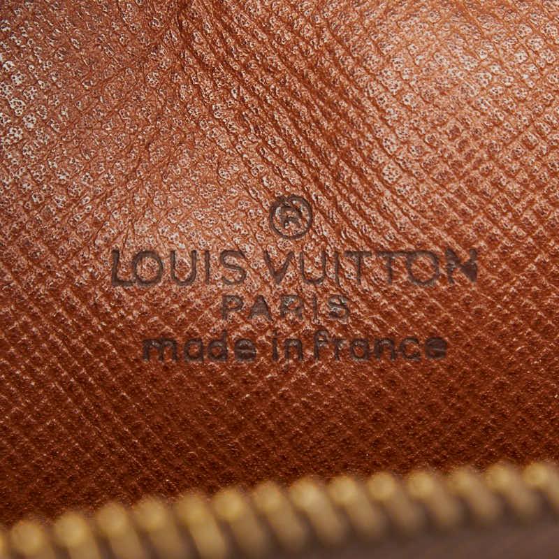 LOUIS VUITTON（ルイ・ヴィトン） ルイ ヴィトン モノグラム