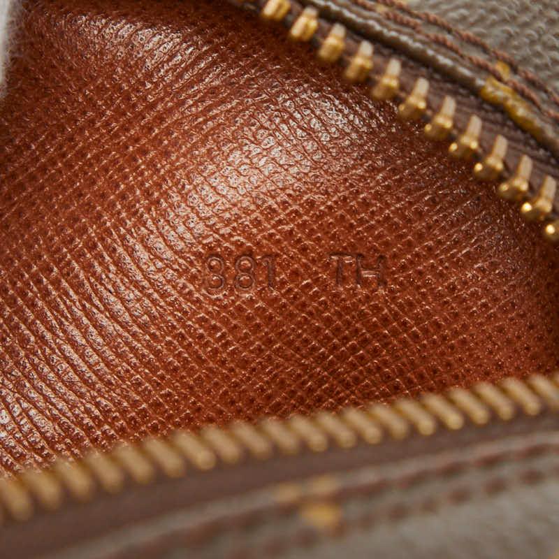 LOUIS VUITTON（ルイ・ヴィトン） ルイ ヴィトン モノグラム