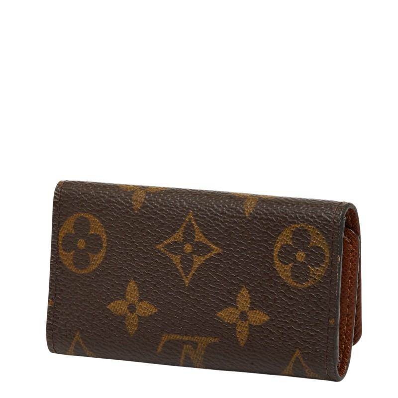 LOUIS VUITTON（ルイ・ヴィトン） ルイ ヴィトン モノグラム